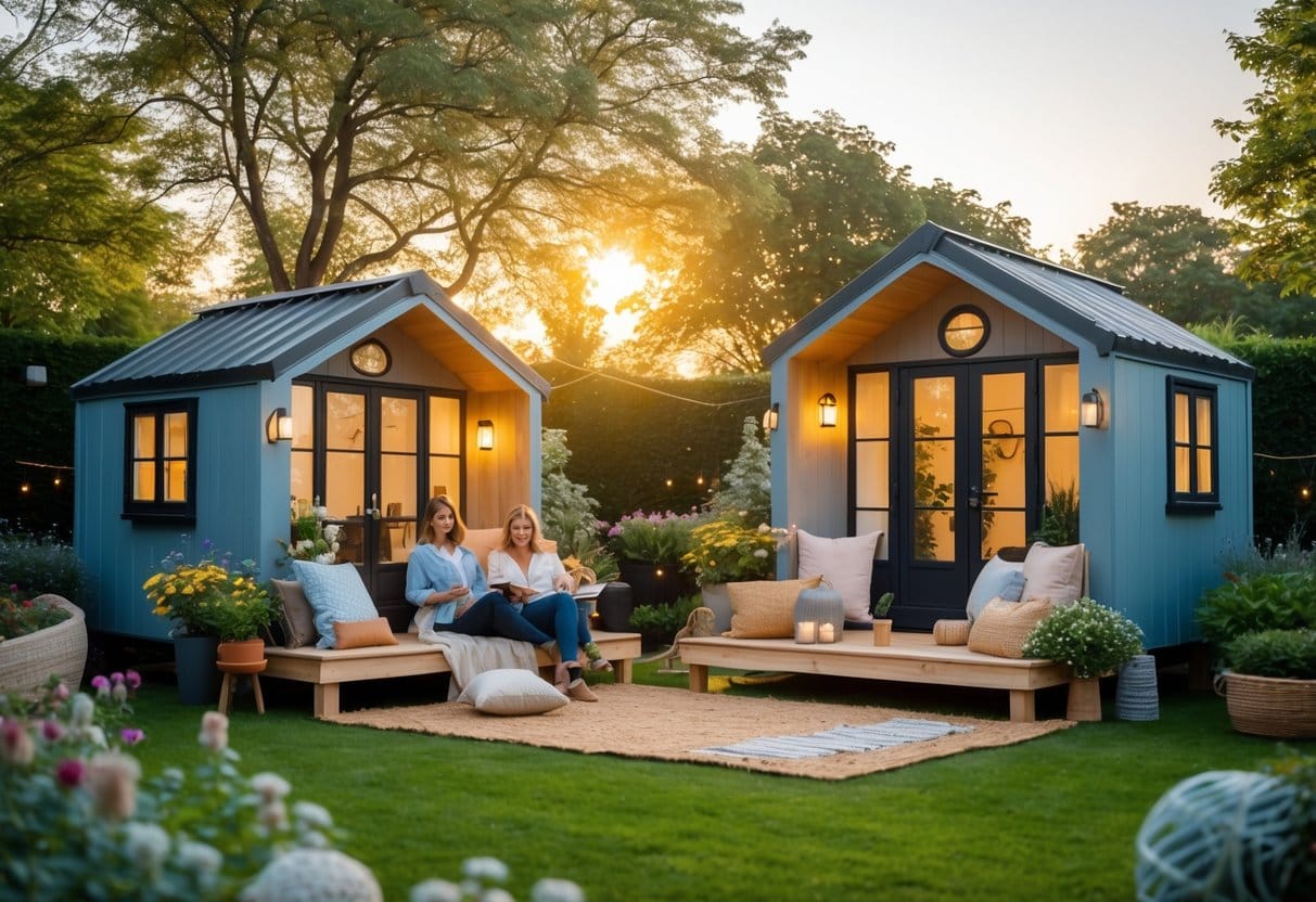 Of course, please provide the text you want translated and I'll assist you with the translation.