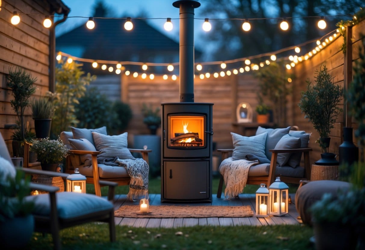 Of course! Please provide the text you need translated.